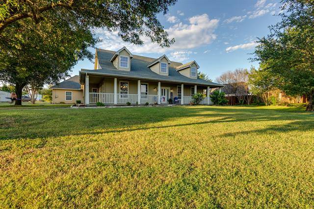 Midlothian, TX 76065,3071 Brads Way