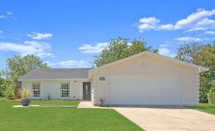 The Colony, TX 75056,7216 Ragan Place