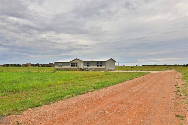 Hawley, TX 79525,3600 FM 605