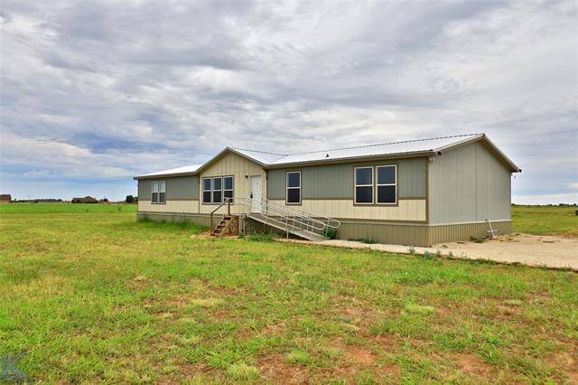 Hawley, TX 79525,3600 FM 605