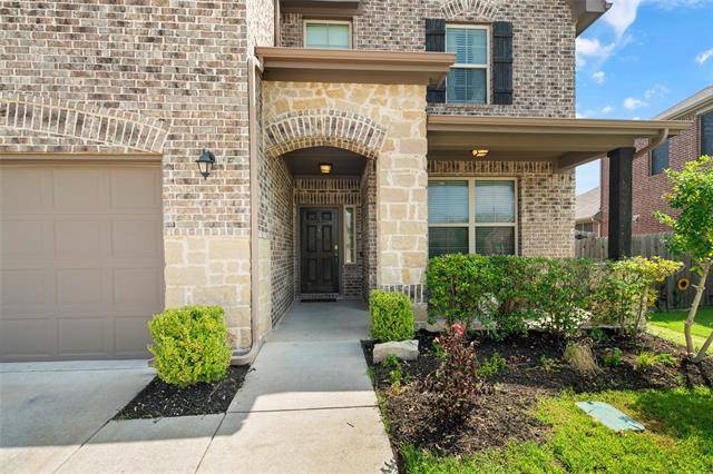 Little Elm, TX 75068,721 Kinghaven Drive