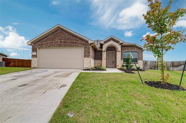 Fort Worth, TX 76052,800 Amberwood Court