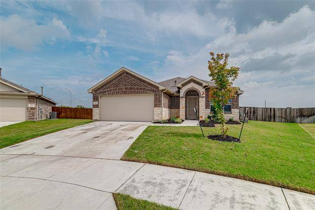 Fort Worth, TX 76052,800 Amberwood Court