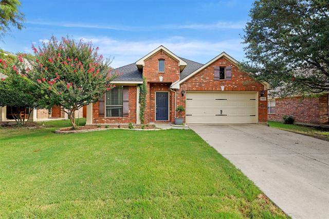 Mckinney, TX 75071,2112 Kingsdale Court