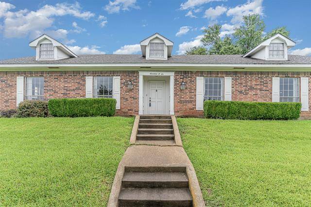 Garland, TX 75043,1706 Surrey Court