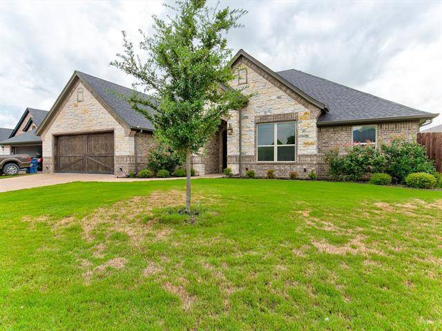 Granbury, TX 76048,1203 Seay Court