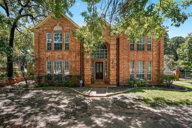 Grapevine, TX 76051,3129 Joyce Way