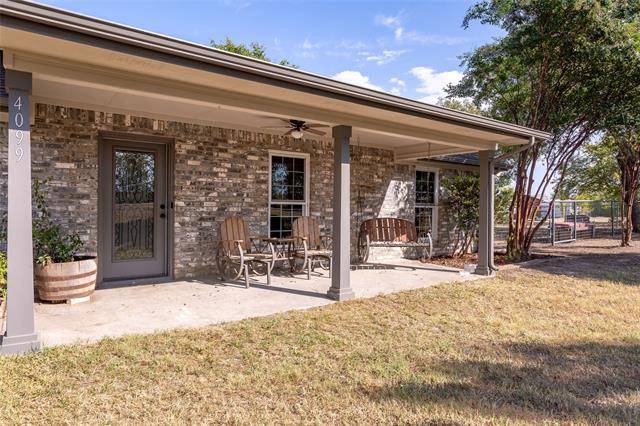 Justin, TX 76247,4099 Wakefield Road