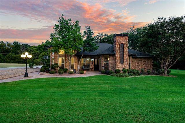 Melissa, TX 75454,43 Meadowcreek Drive