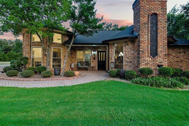 Melissa, TX 75454,43 Meadowcreek Drive