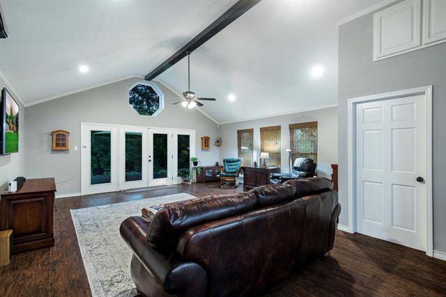 Melissa, TX 75454,43 Meadowcreek Drive