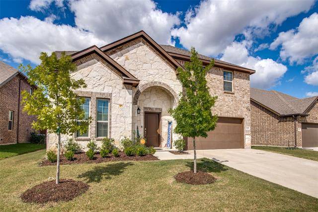 Royse City, TX 75189,3208 Overlook Drive