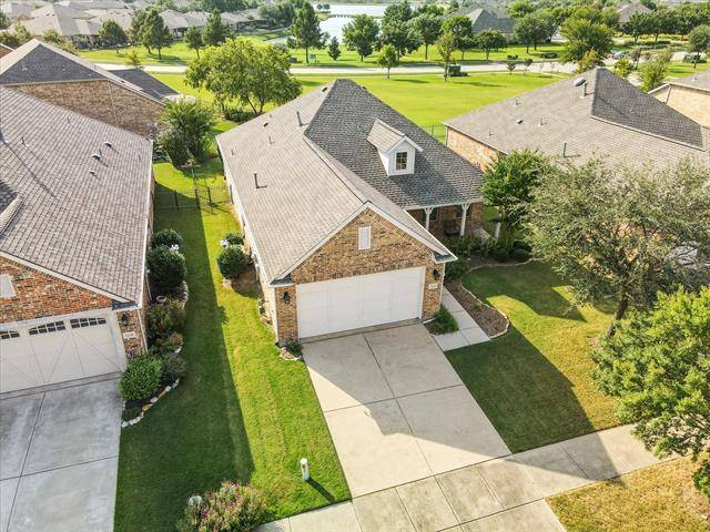 Frisco, TX 75036,7366 Spruce Creek Lane