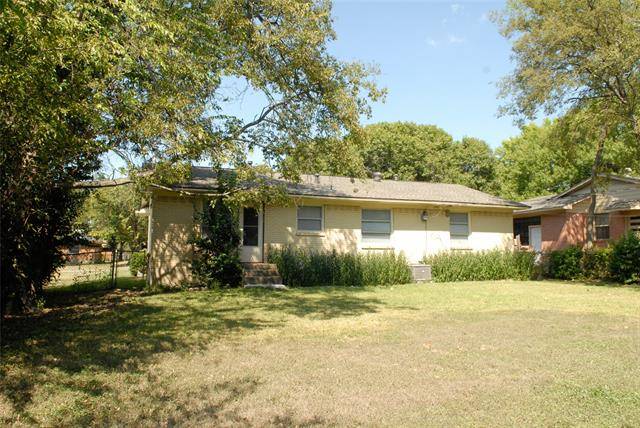 Richardson, TX 75080,419 Jolee Street