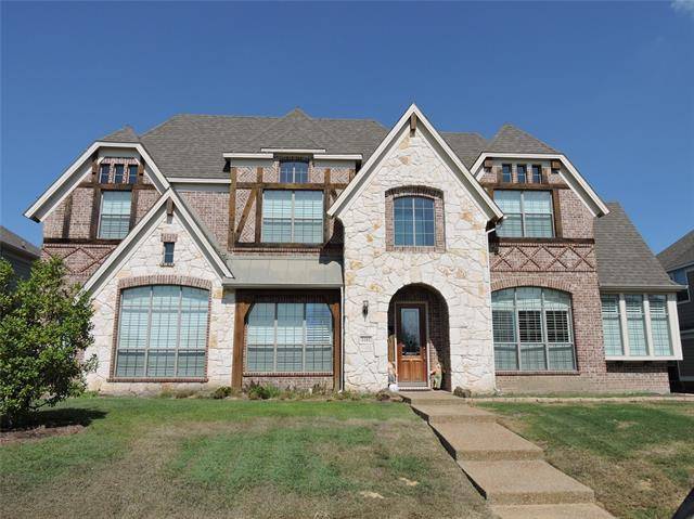 Garland, TX 75043,3102 Redcliff Lane