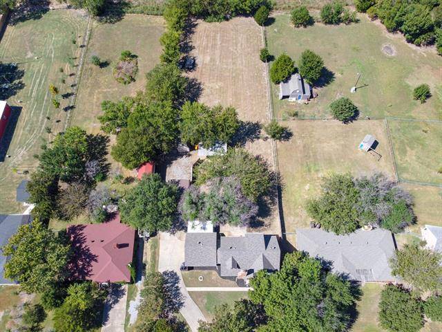 Lavon, TX 75166,417 Wolf Run Court