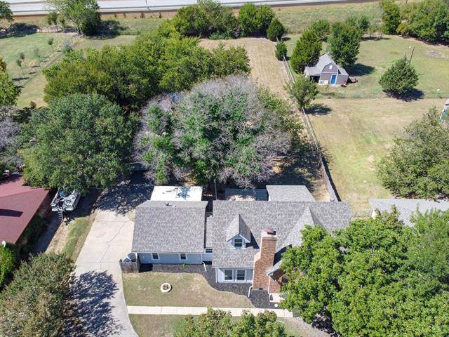 Lavon, TX 75166,417 Wolf Run Court