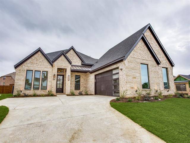 Denison, TX 75020,3704 Primrose Court