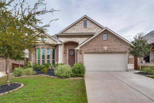 Mckinney, TX 75071,1009 Fallon Drive