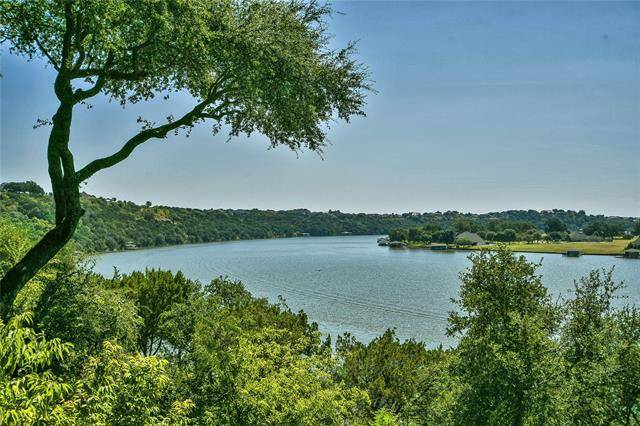 Granbury, TX 76049,1203 Horizon Court