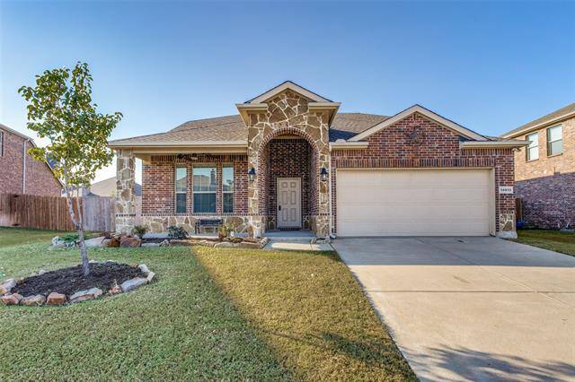 Little Elm, TX 75068,14913 Spruce Street