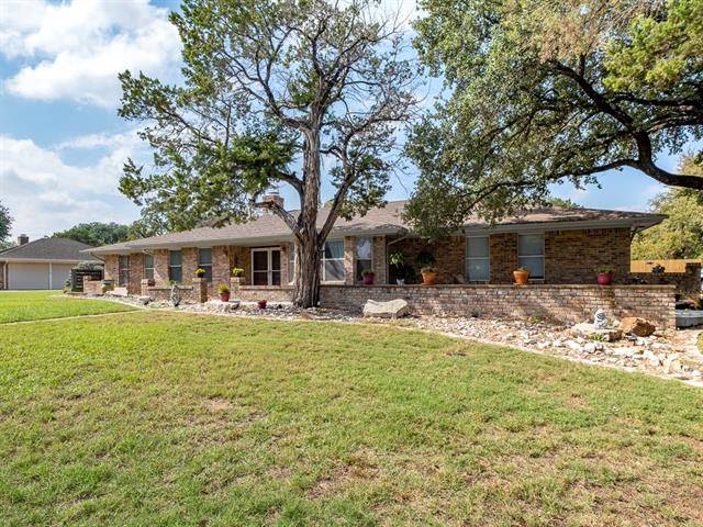 Granbury, TX 76048,1104 Spanish Trail Drive