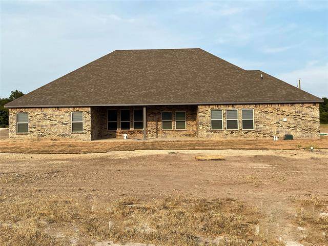 Celeste, TX 75423,4361 County Road 1089