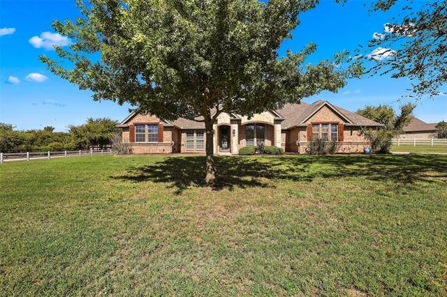 Crowley, TX 76036,3324 Bent Creek Trail