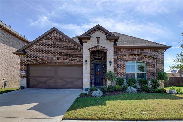 Lewisville, TX 75077,1310 Venezia Lane