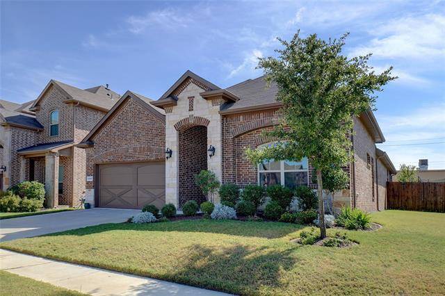 Lewisville, TX 75077,1310 Venezia Lane