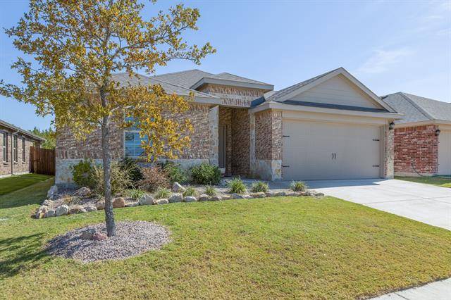 Princeton, TX 75407,1220 Meadow Creek Drive