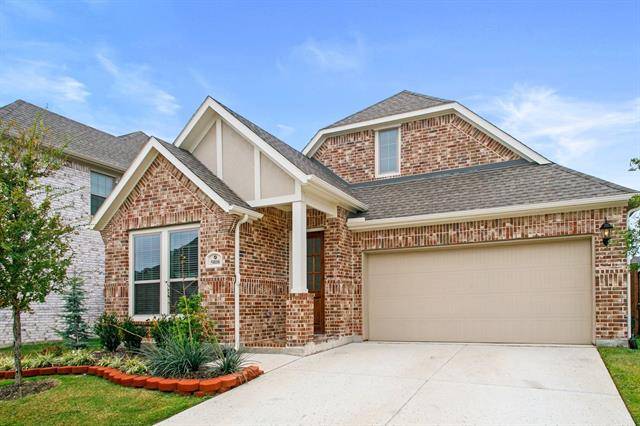 Mckinney, TX 75070,5808 Liberty Hill Drive