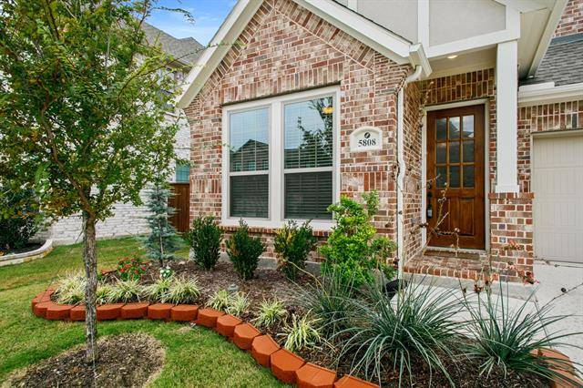 Mckinney, TX 75070,5808 Liberty Hill Drive