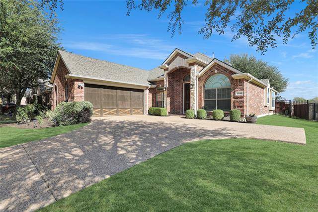 Fairview, TX 75069,5598 Jameson Crossing