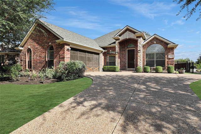 Fairview, TX 75069,5598 Jameson Crossing