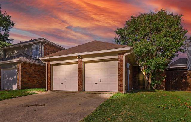 Lewisville, TX 75077,1365 Chinaberry Drive