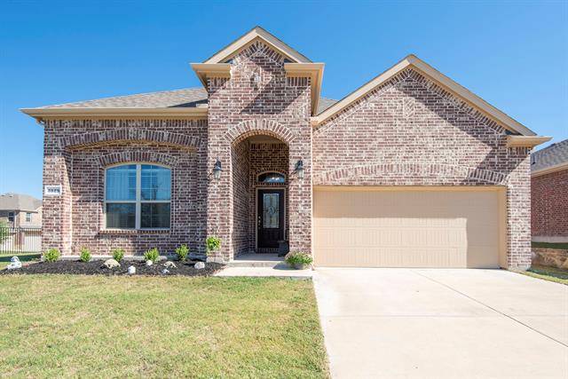 Melissa, TX 75454,3528 Cooke Lane