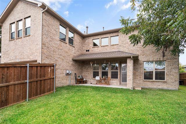 Rowlett, TX 75089,9309 Chimneywood Drive