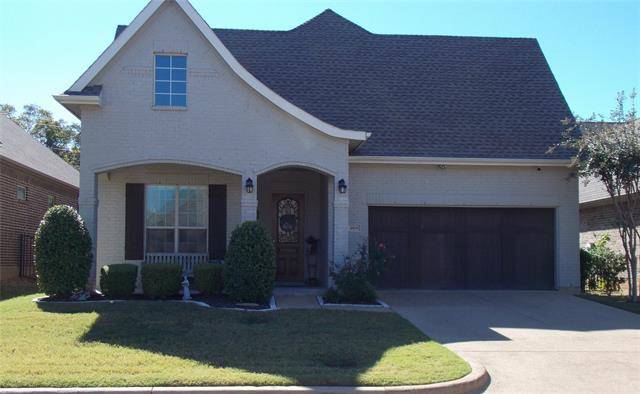 Arlington, TX 76017,4808 Spicewood Lane