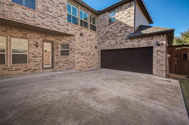 Mckinney, TX 75070,3608 Green Mountain Place