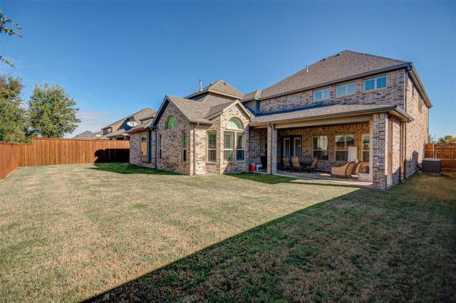 Mckinney, TX 75070,3608 Green Mountain Place