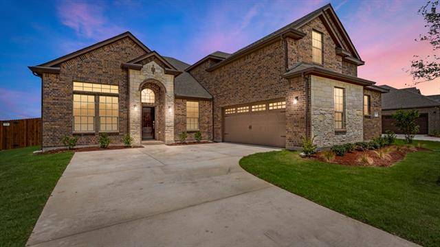 Grand Prairie, TX 76065,10430 WALNUT RIDGE Drive