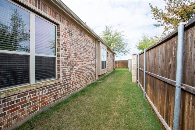 Anna, TX 75409,2602 Thayne Drive