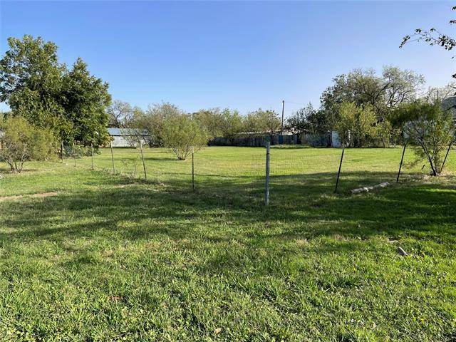 Breckenridge, TX 76424,510 W Elliott Street