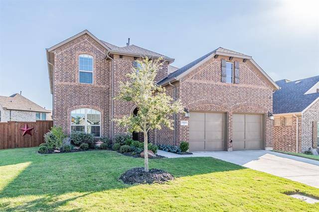 Flower Mound, TX 76262,11601 Cedar Grove