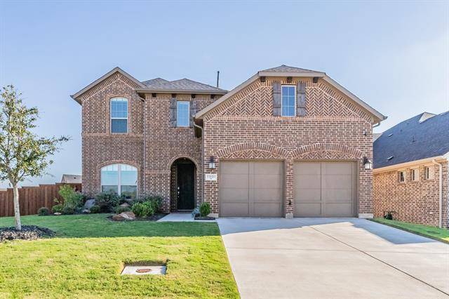 Flower Mound, TX 76262,11601 Cedar Grove