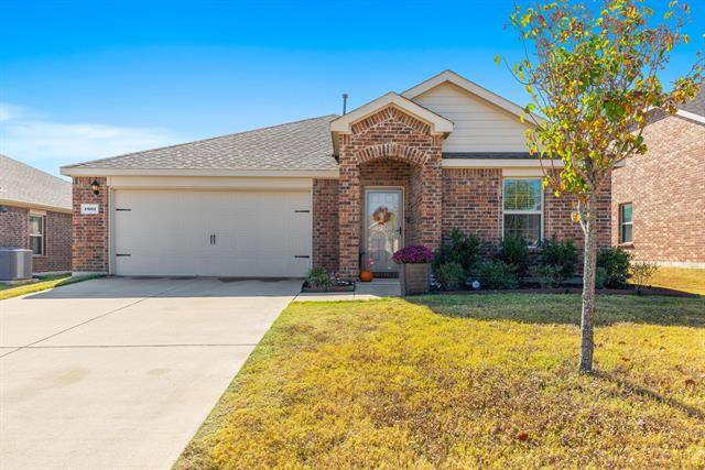 Princeton, TX 75407,1901 Prairie View Drive