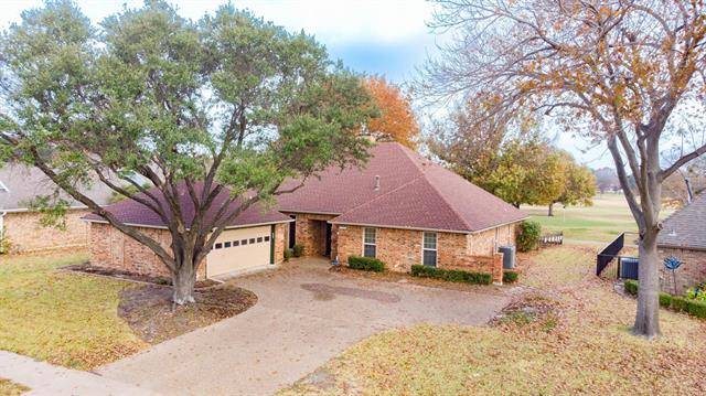 Garland, TX 75044,3333 Greenview Drive