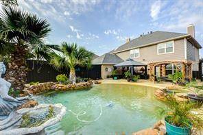 Garland, TX 75043,1506 Hill Creek