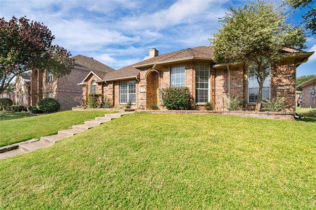 Garland, TX 75044,805 Butternut Drive